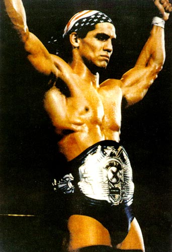 frank_champ_king_of_pancrase.jpg